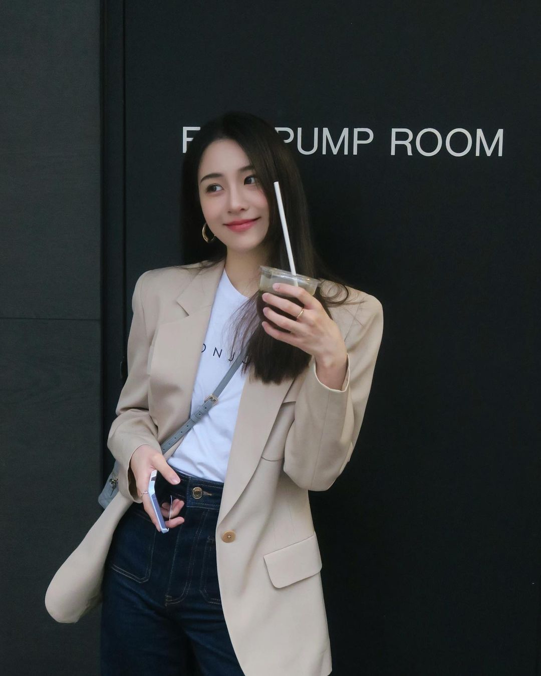 Thu nhập không tăng, tôi vẫn tiết kiệm được thêm 5 triệu/tháng- Ảnh 1.