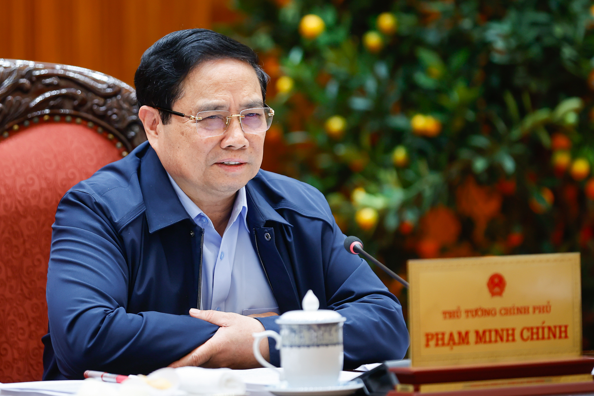 đặc khu - Ảnh 1.