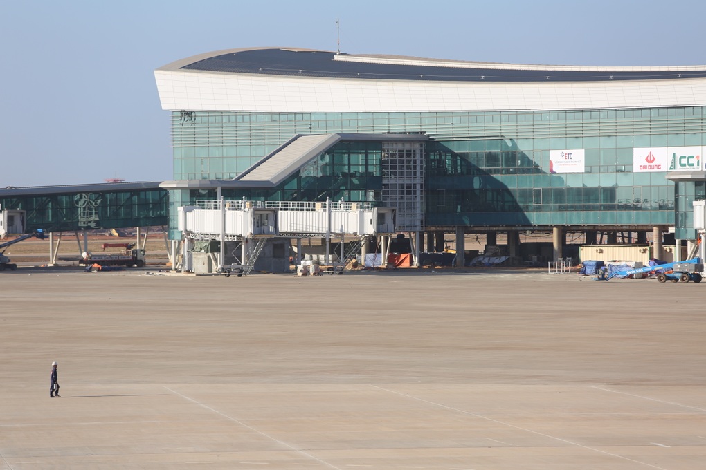 Thủ tướng chỉ đạo khẩn trương kiện toàn bộ máy ACV - 3