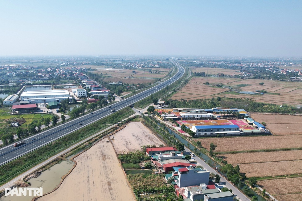 Thủ tướng giao loạt nhiệm vụ cho từng dự án đường sắt - 2