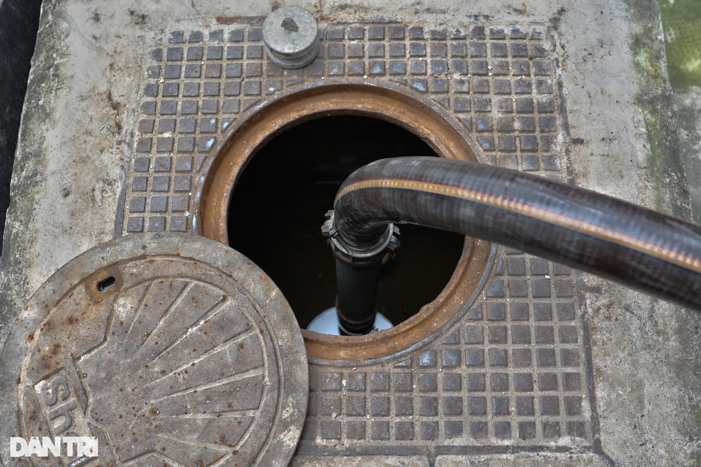 Thủ tướng yêu cầu điều hành giá xăng dầu bám sát biến động hàng ngày - 1