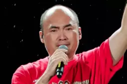 Chuỗi concert Anh trai vượt ngàn chông gai khép lại trong nước mắt