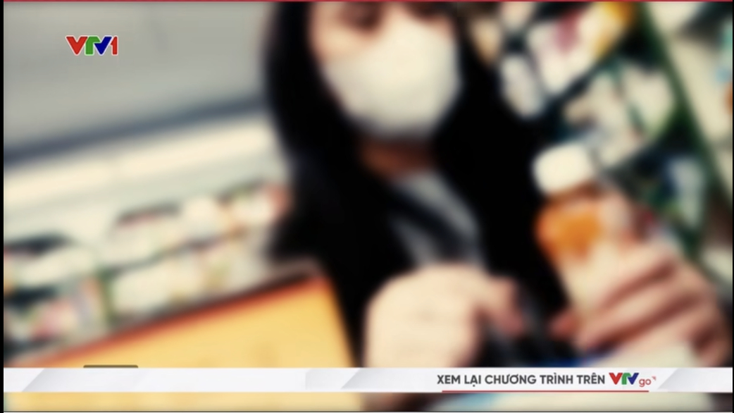 Sự thật sau những chai Oresol màu sắc bán đầy hiệu thuốc: Thực sự có lợi cho sức khoẻ hay tiềm tàng nhiều mối nguy?- Ảnh 1.