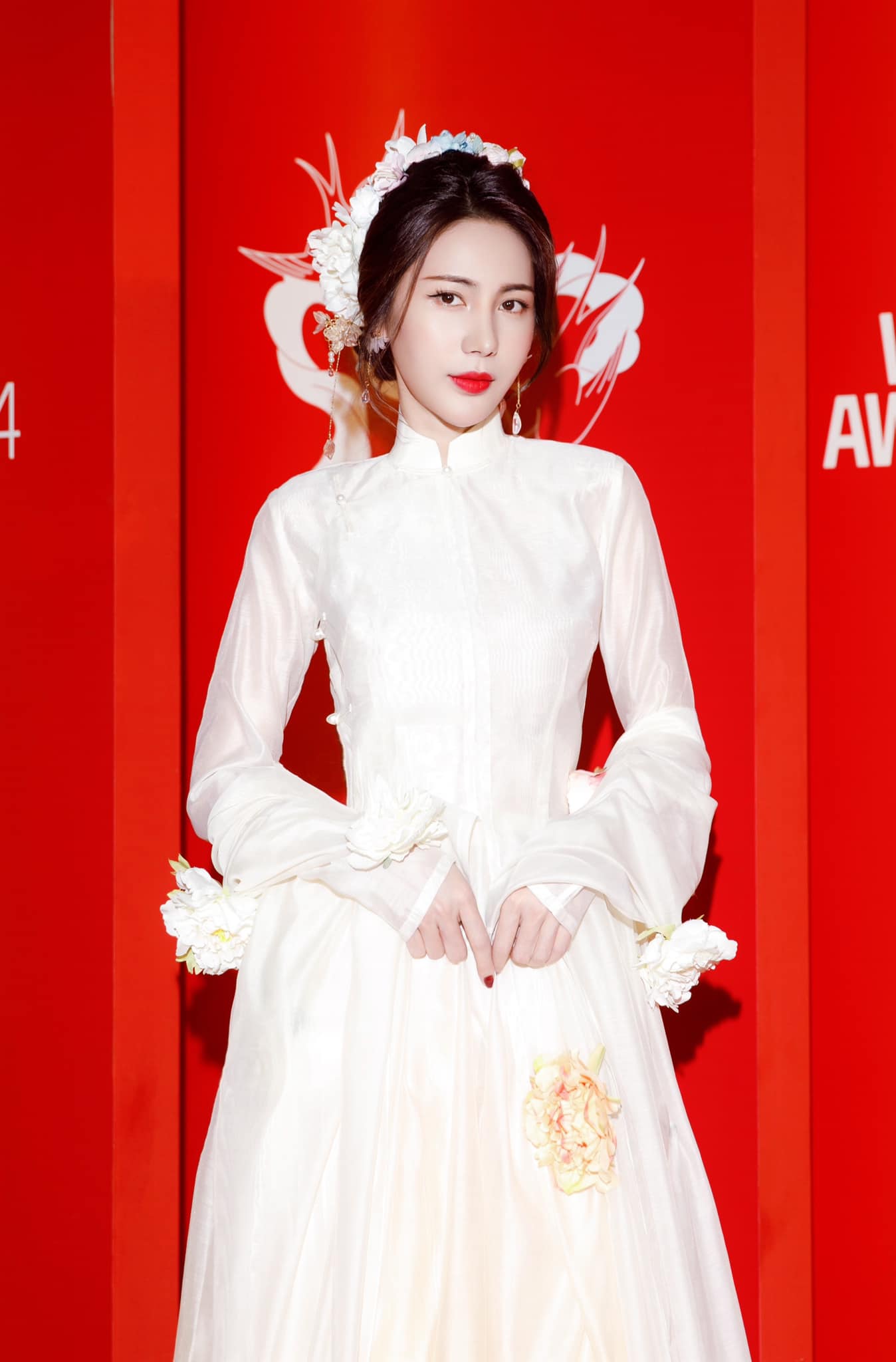 Thủy Tiên hiện ra sao sau 6 năm vướng ồn ào 178 tỷ đồng từ thiện?- Ảnh 1.