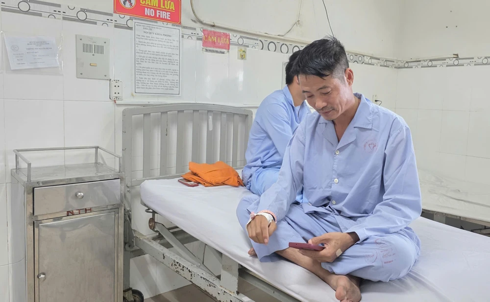 tàu trường nguyên