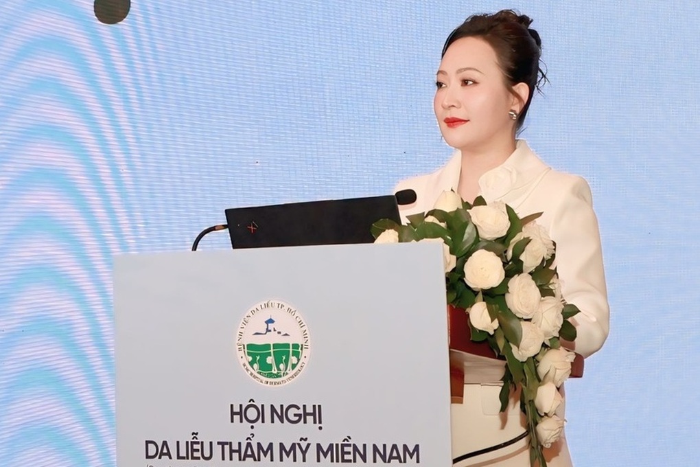 Tiêm filler có thể gây mù vĩnh viễn, bác sĩ nêu nguyên nhân phổ biến - 4