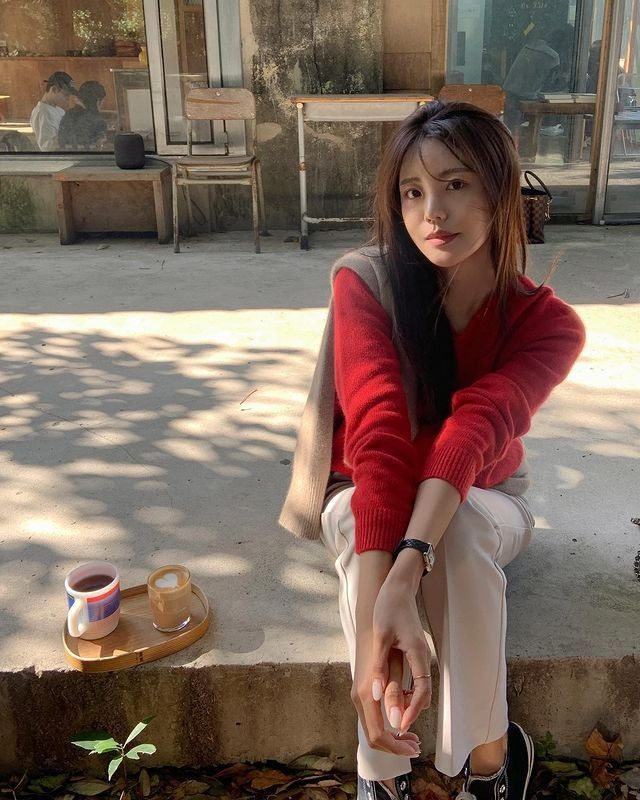 26 tuổi tôi bắt đầu hiểu vì sao nhiều người nói: Tiền không mất đi, chỉ chuyển thành đồ ăn và đồ uống- Ảnh 2.