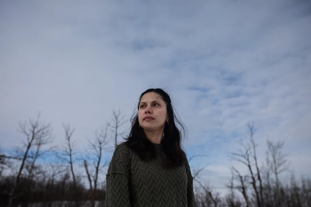 Tiến sĩ vẫn thất nghiệp dù rải gần 100 đơn xin việc - 1