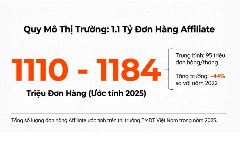 Screen Shot 2026-03-27 at 15.52.33.png