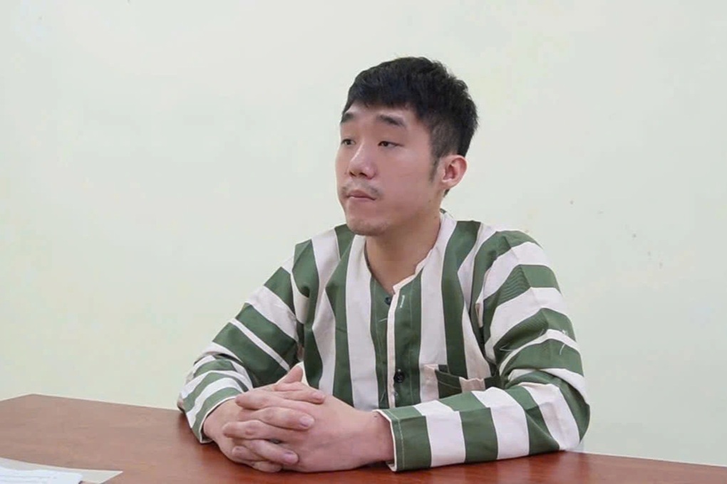 TikToker Dù Bầu Trời khai làm nội dung chia rẽ vùng miền để câu tương tác - 1