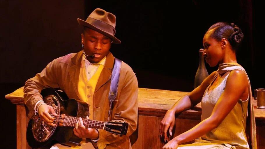 Timotheé Chalamet lại bẽ mặt tại Oscar- Ảnh 1.