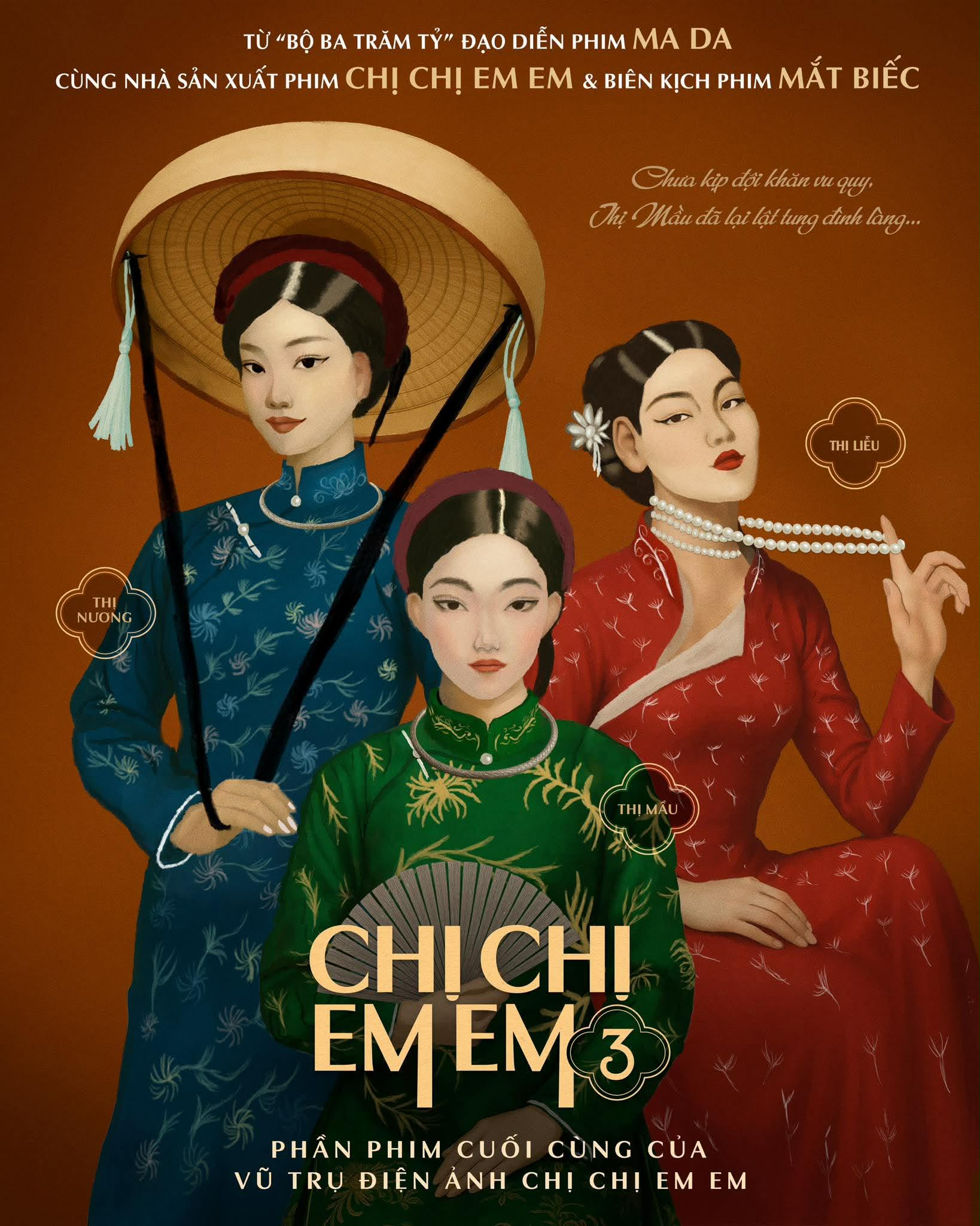 Tin đồn về Ninh Dương Lan Ngọc đang khiến MXH xôn xao “cuối cùng cũng chờ được đến ngày này”- Ảnh 1.