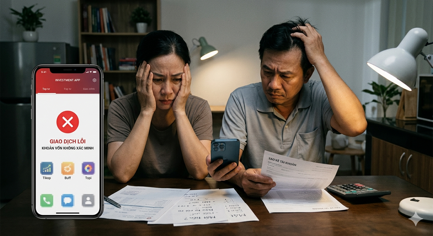 tin tức - Ảnh 1.