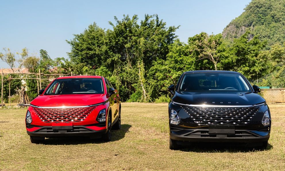 lệ phí trước bạ - Ảnh 1.