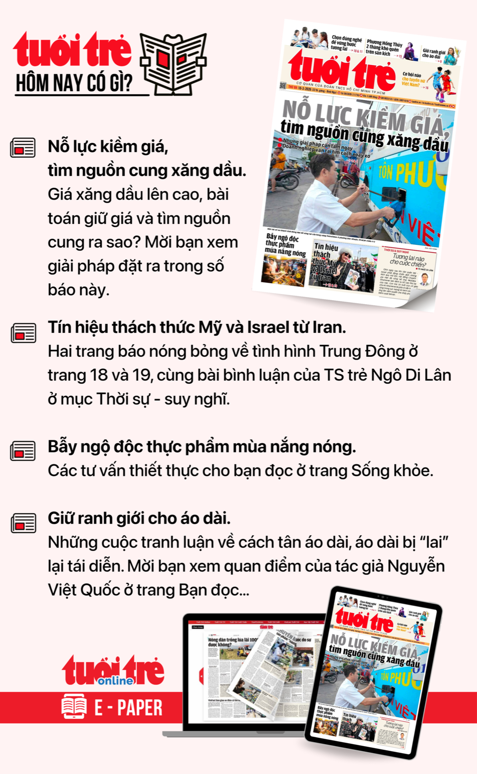 năng lượng - Ảnh 3.