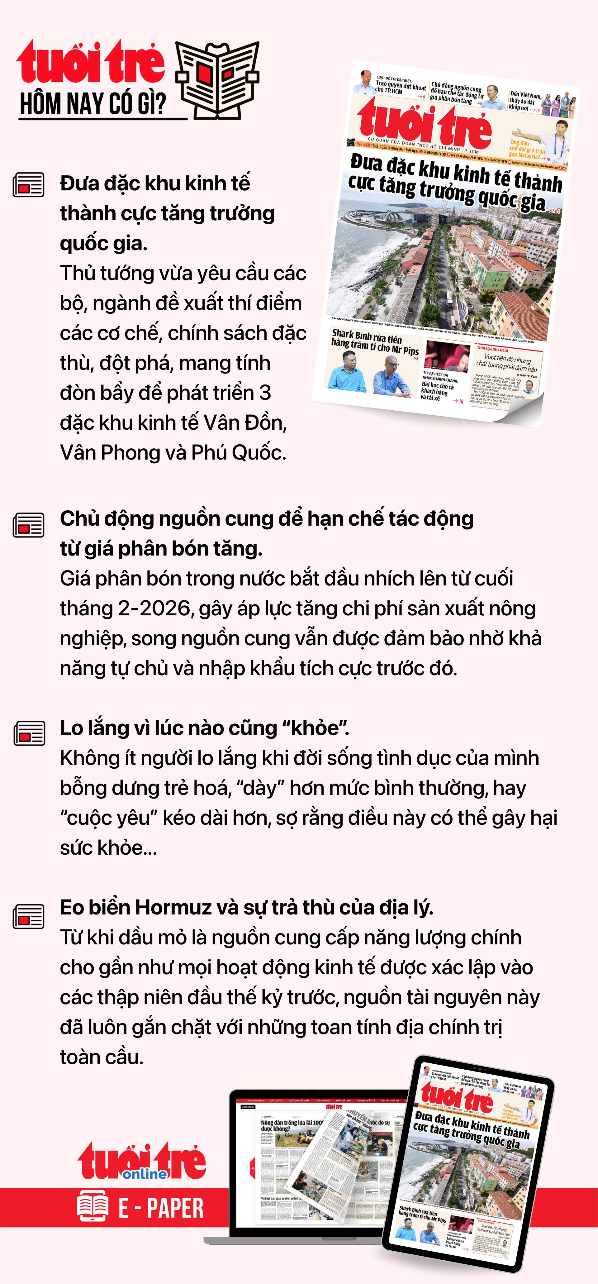 chung cư - Ảnh 3.