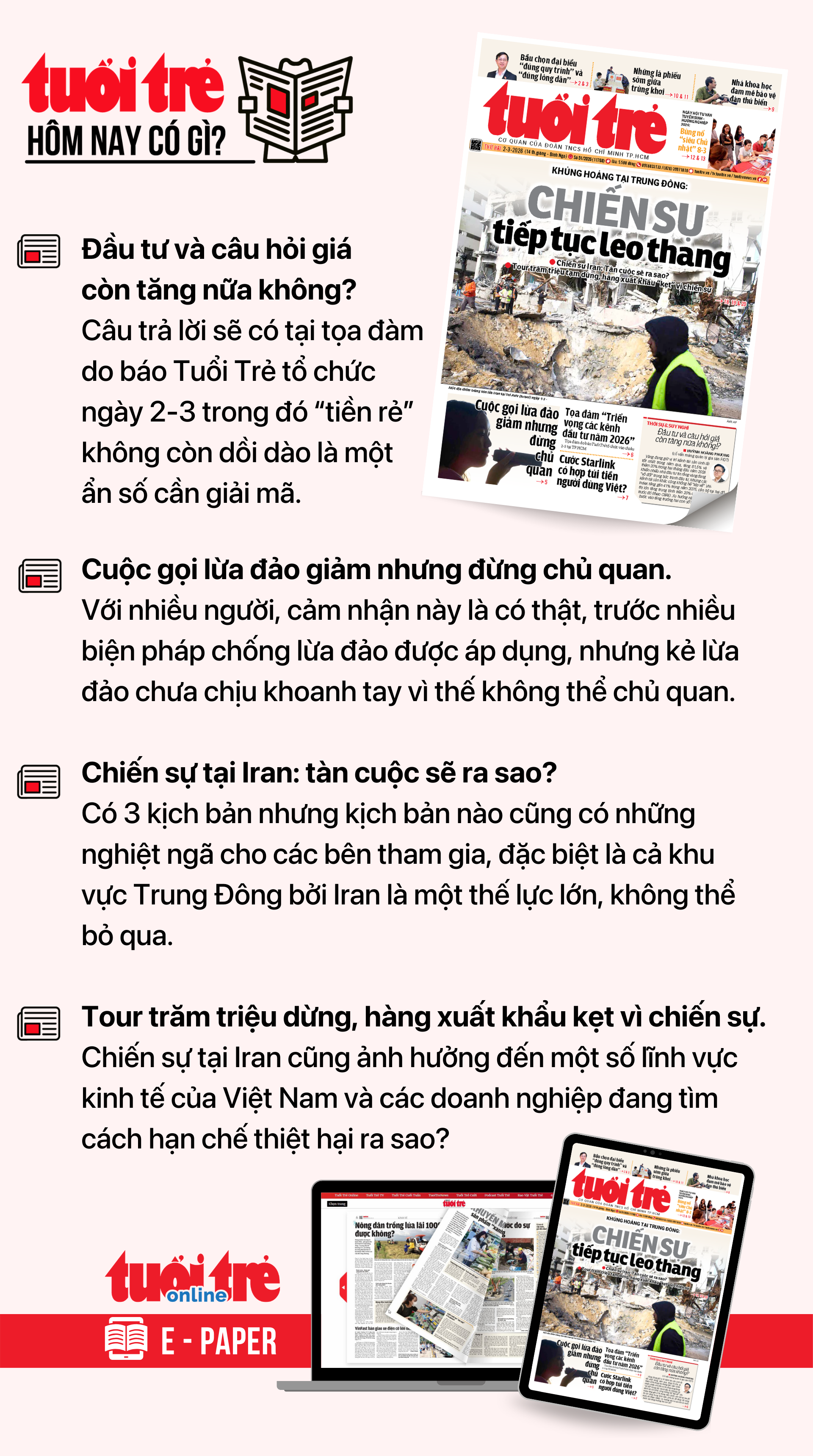 tin tức - Ảnh 5.