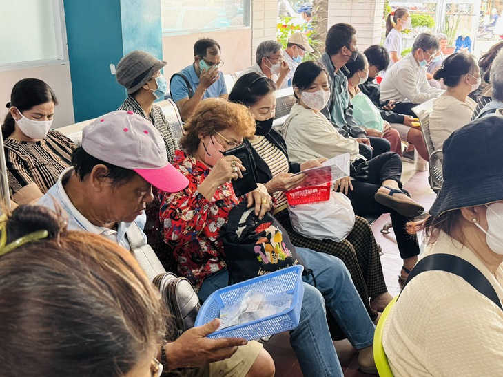 Tin tức sáng 21-3: Chiều nay, họp báo công bố danh sách trúng cử đại biểu Quốc hội khóa XVI - Ảnh 2. Tin tức sáng 21-3: Chiều nay, họp báo công bố danh sách trúng cử đại biểu Quốc hội khóa XVI - Ảnh 2.