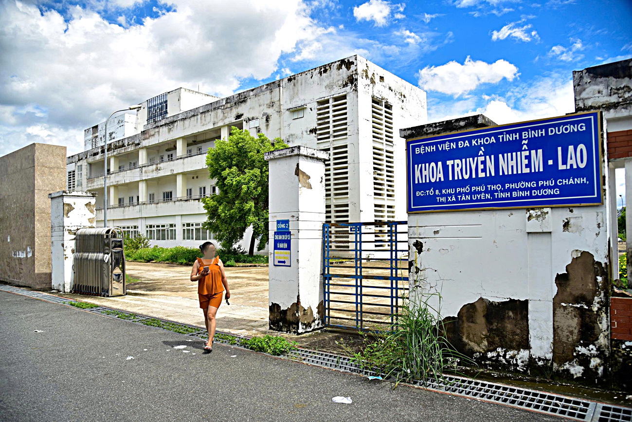 tin tức - Ảnh 1.