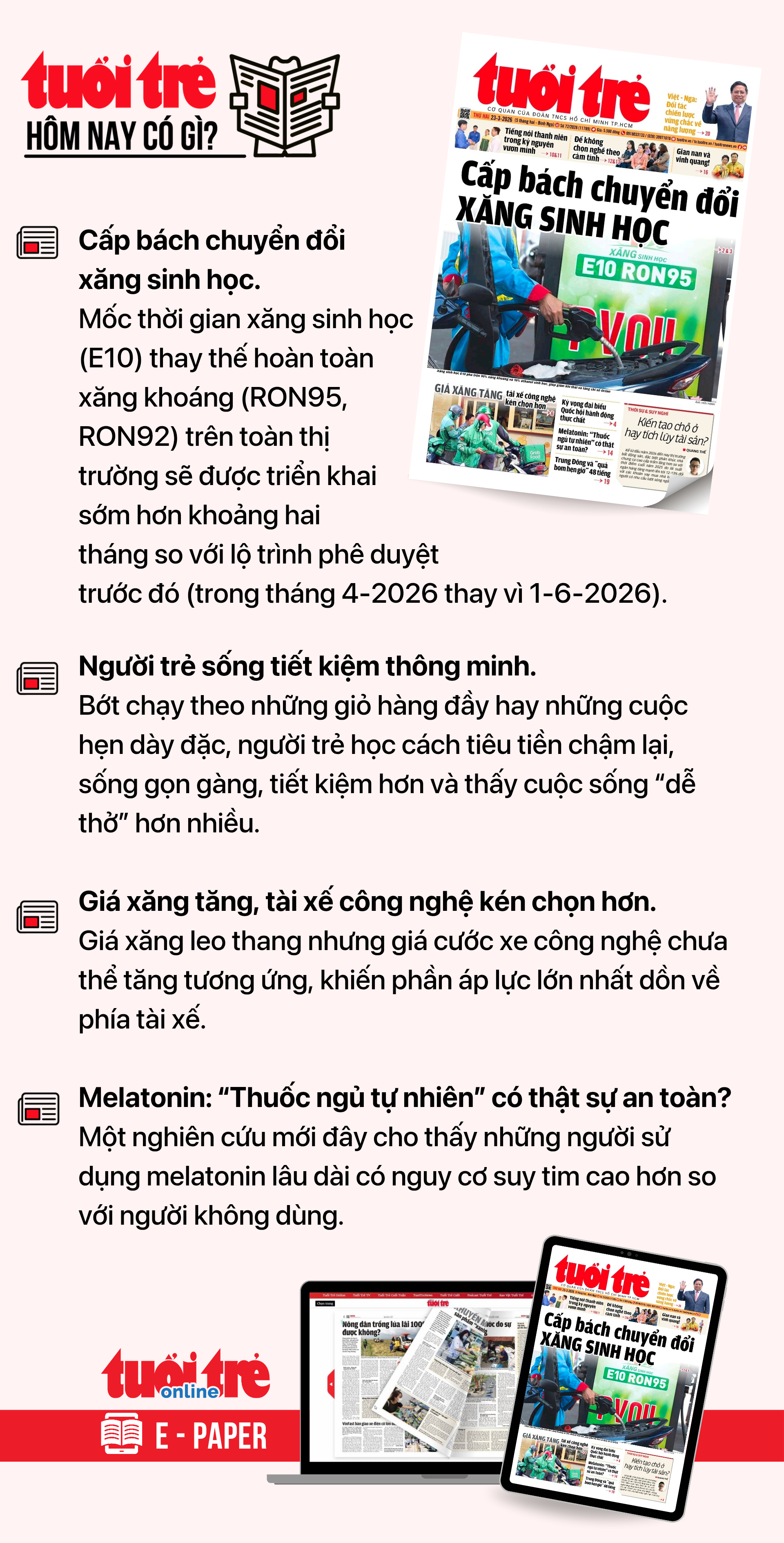 tin tức - Ảnh 3.