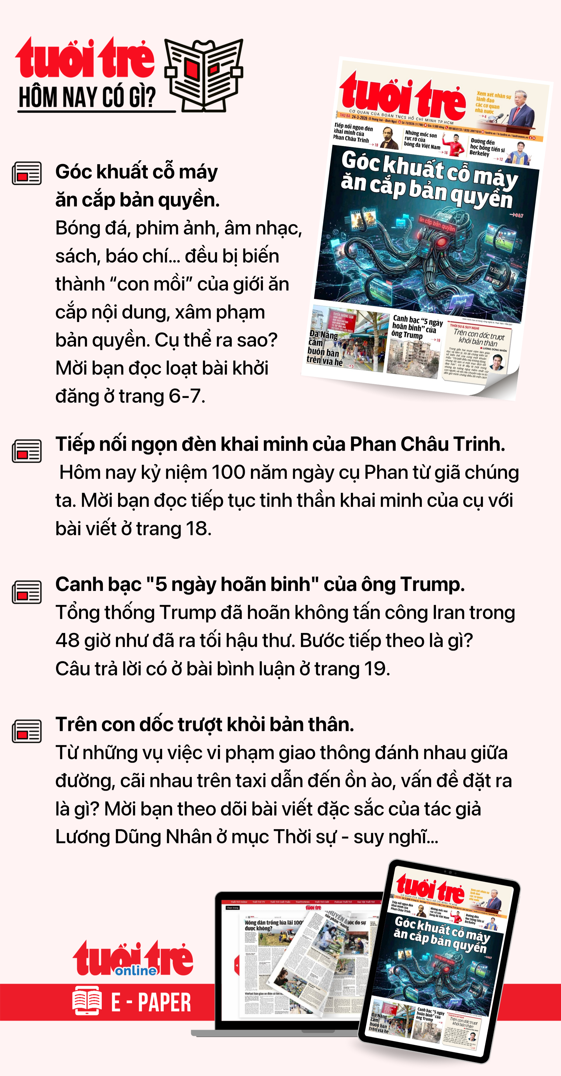 công chức - Ảnh 4.