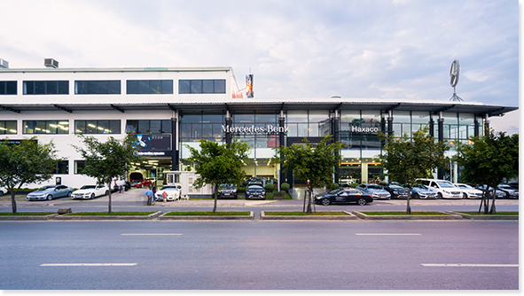 Tin tức sáng 3-3: Tiếp tục sắp xếp bộ máy, tinh giản biên chế trong tháng 3 1 sắp xếp bộ máy - Ảnh 2.