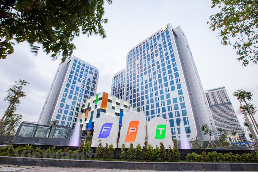 Tin tức sáng 30-3: Trang bị phương tiện chữa cháy không bảo đảm, bị phạt tới 40 triệu đồng 3 phương tiện chữa cháy - Ảnh 4.