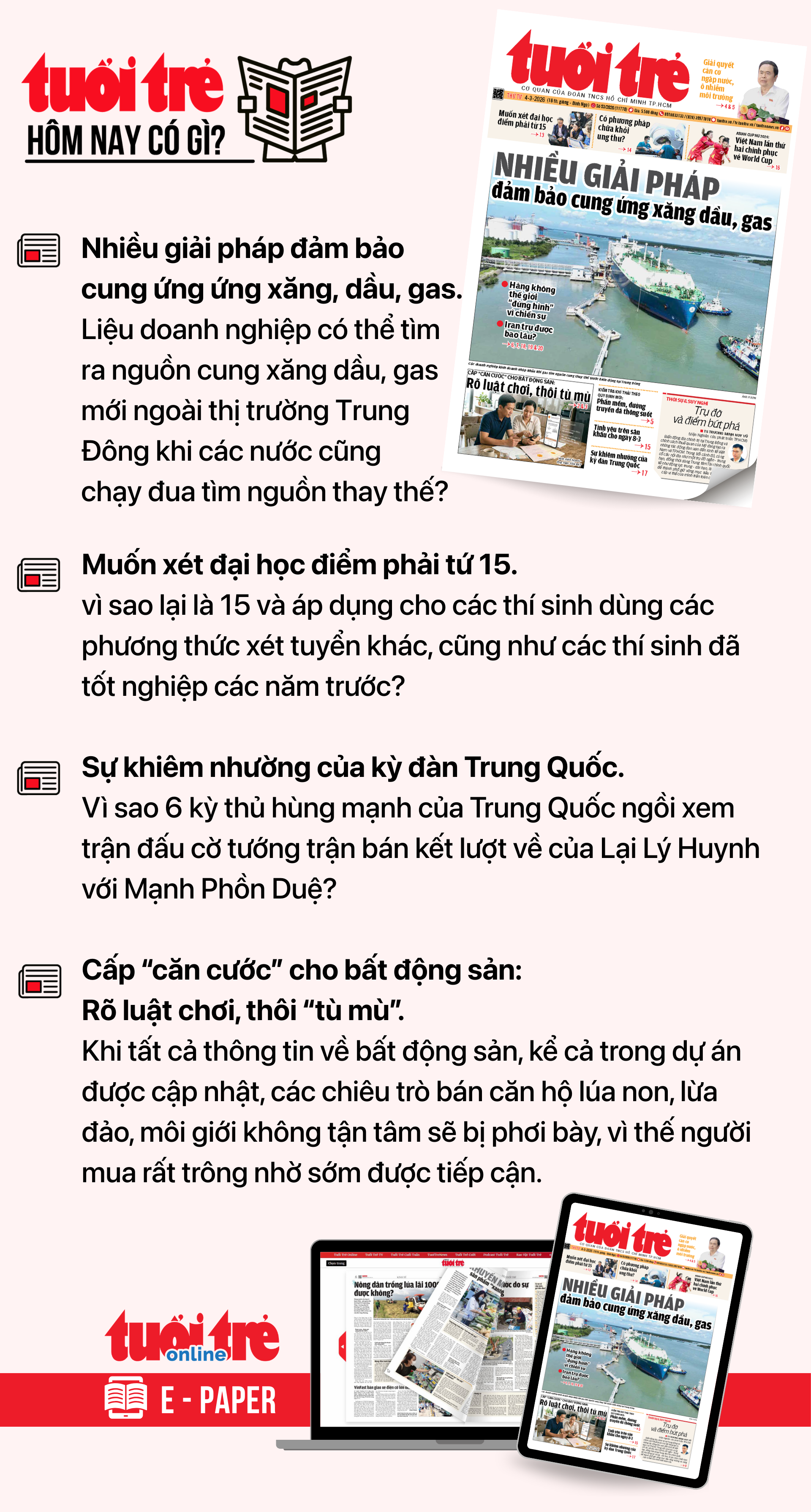 ngộ độc - Ảnh 4.