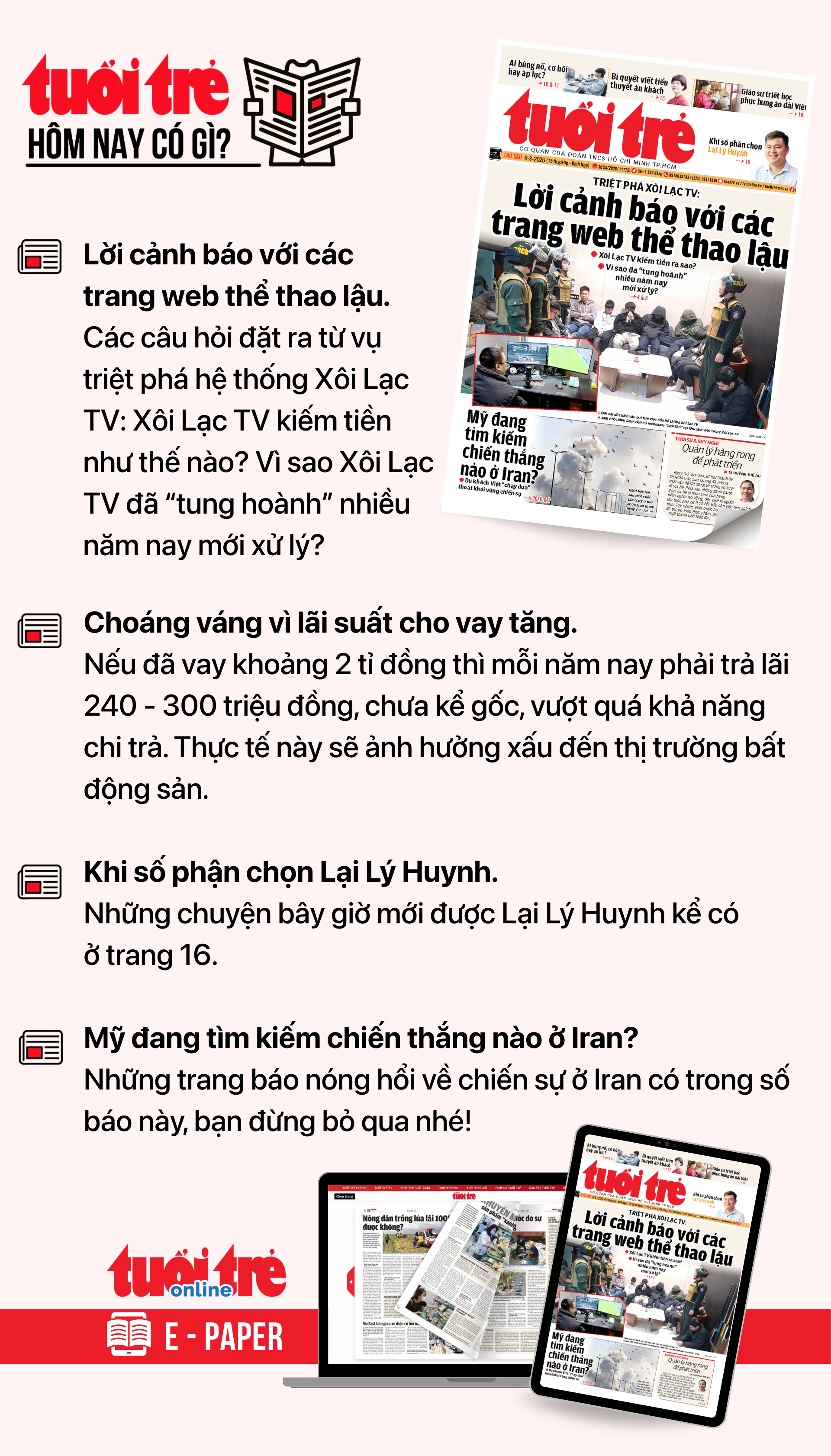 bất động sản - Ảnh 4.