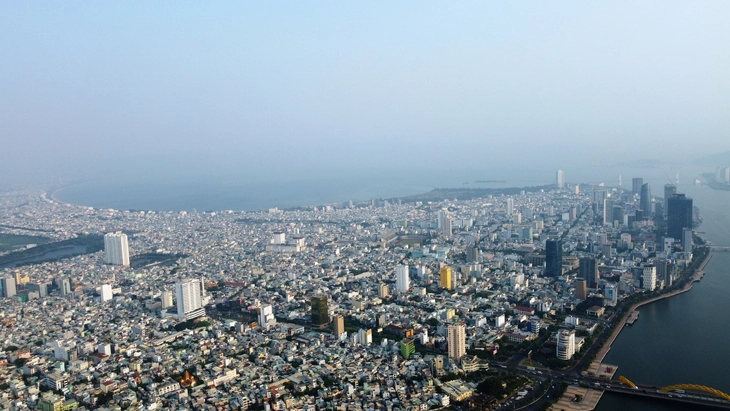 bất động sản - Ảnh 1.