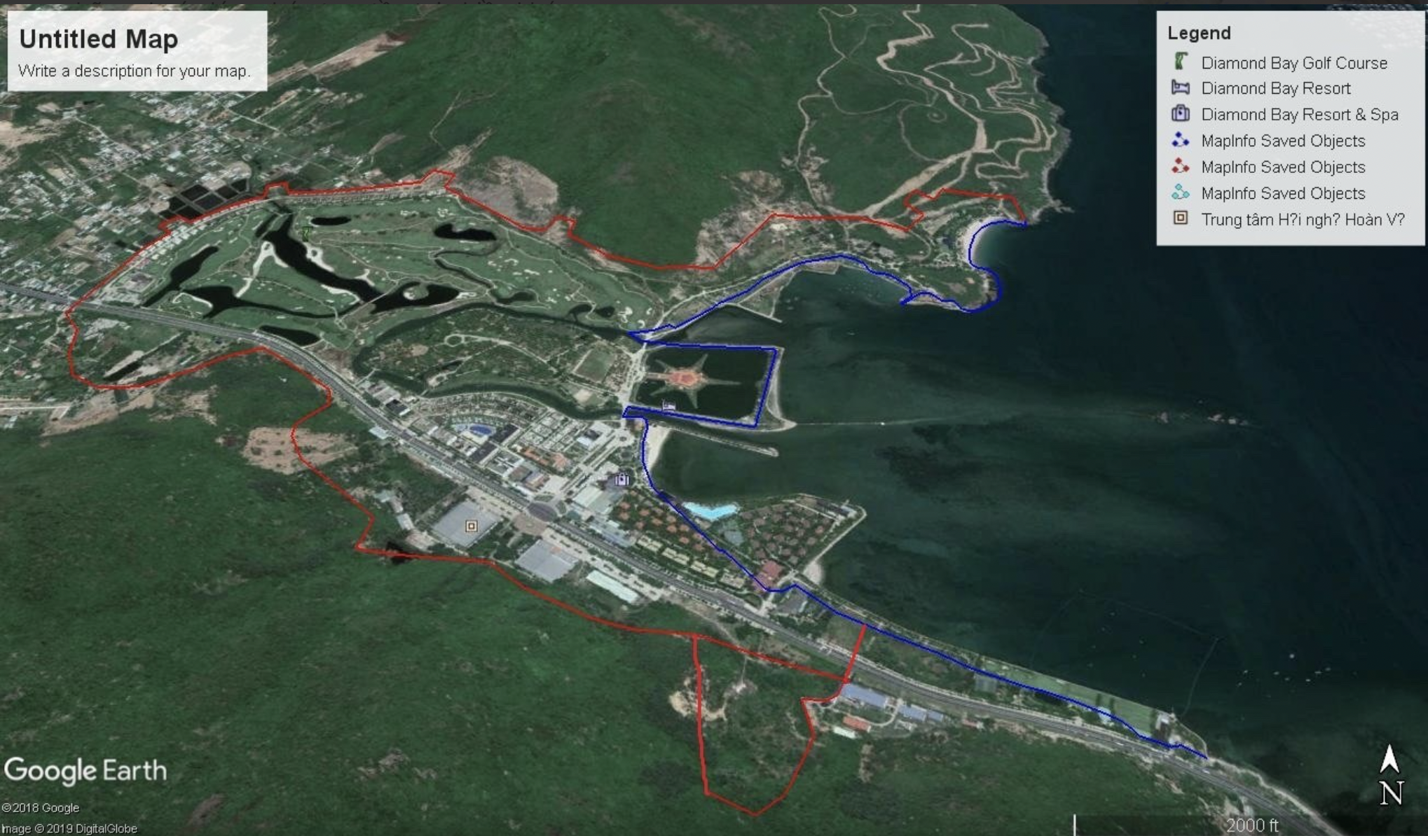 Khánh hòa đính chính văn bản Mật dự án Sông Lô: Thông tin mới nhất 2026 - Ảnh 2.