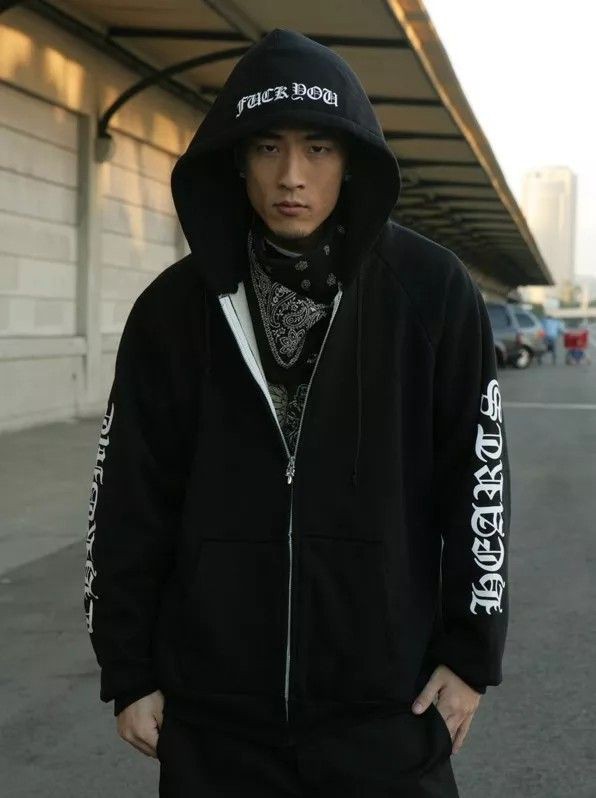 Tình cũ Jennie (BLACKPINK) và nữ ca sĩ Kpop Demon Hunters bị phân biệt chủng tộc ngay trên sân khấu nhận giải Oscar 2026?- Ảnh 3.