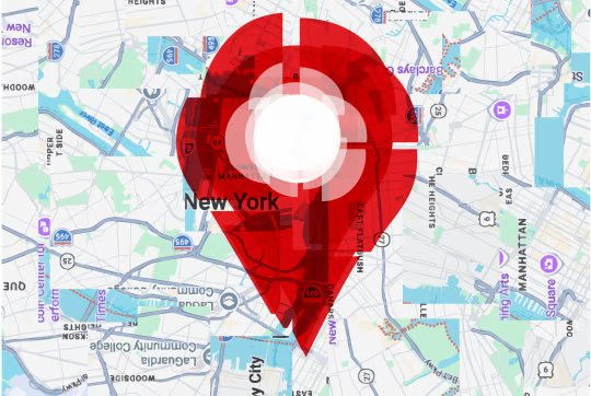 Một hiện tượng lạ xảy ra trên toàn cầu: Tính năng 