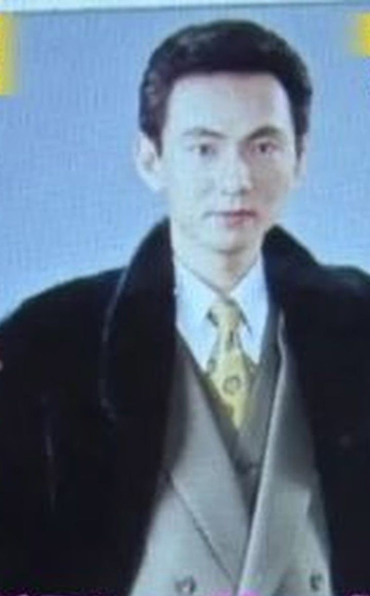 Tình yêu không tuổi của người phụ nữ chuyển giới U70 và ông lão U90 tuổi ở Nhật- Ảnh 2.