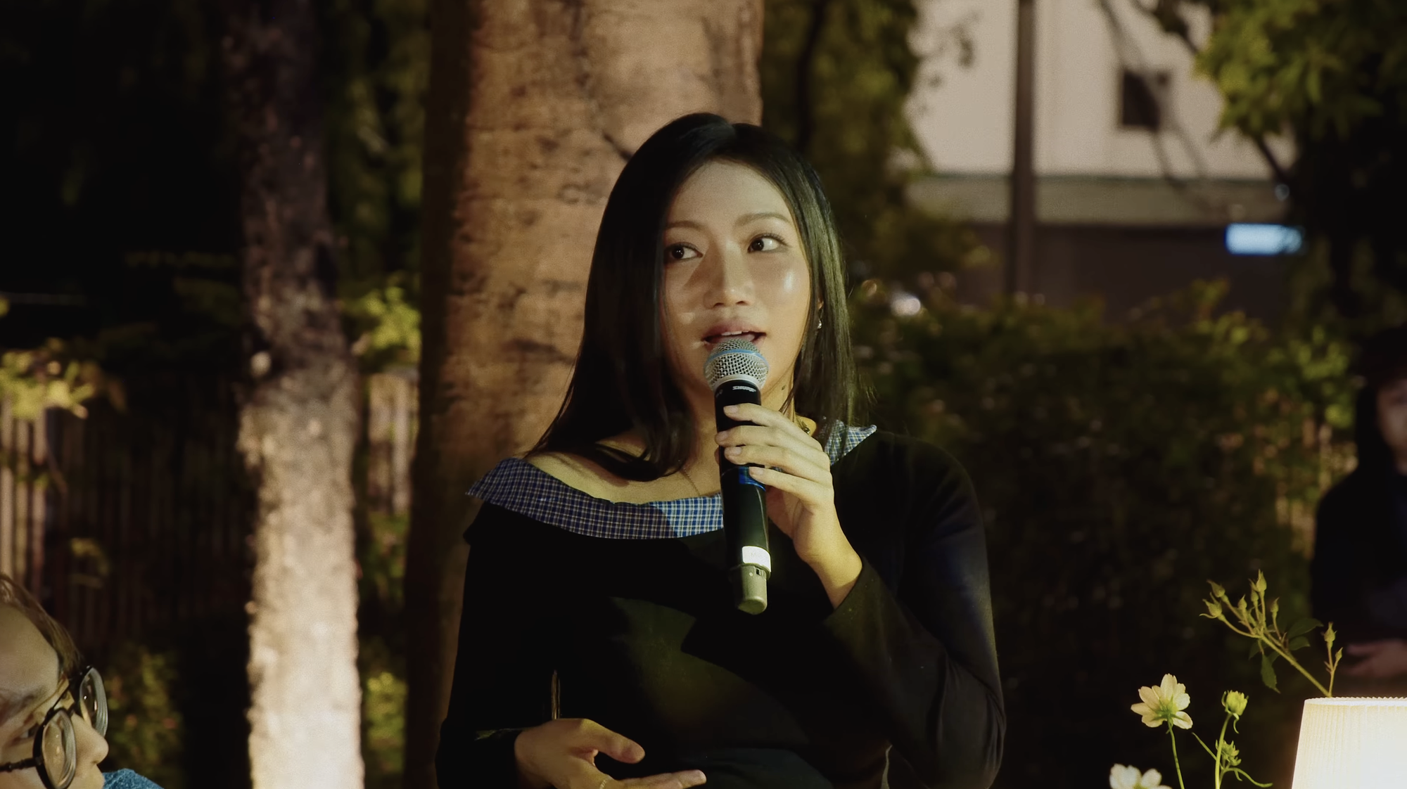 Nam ca sĩ tổ chức đám cưới nhưng không ai biết: Đen Vâu lẻ bóng đến dự, 1 cặp sao bị Nam ca sĩ tổ chức đám cưới nhưng không ai biết: Đen Vâu lẻ bóng đến dự, 1 cặp sao bị