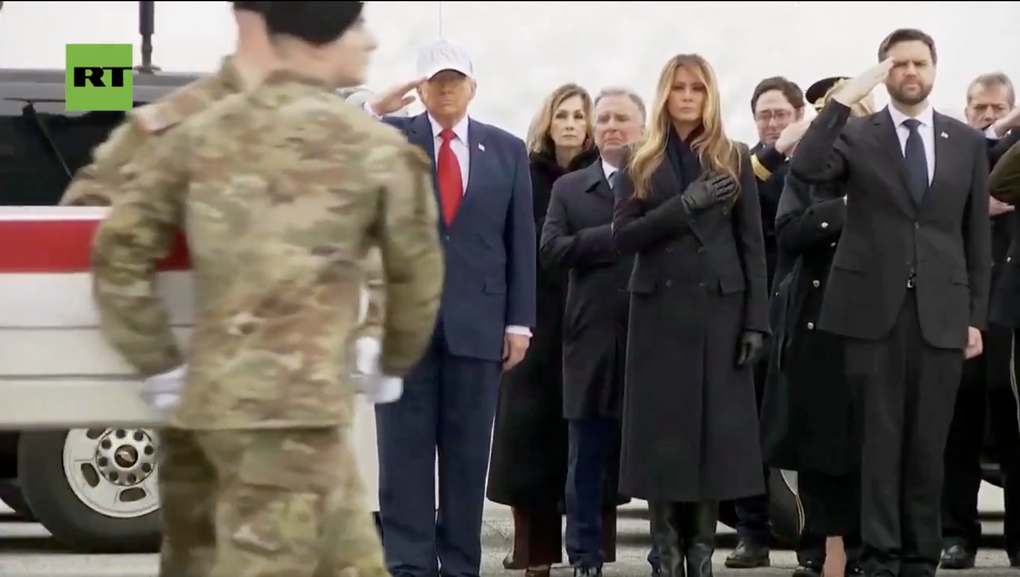 Toàn cảnh xung đột Trung Đông: Mỹ - Israel dồn dập tấn công Iran - 1