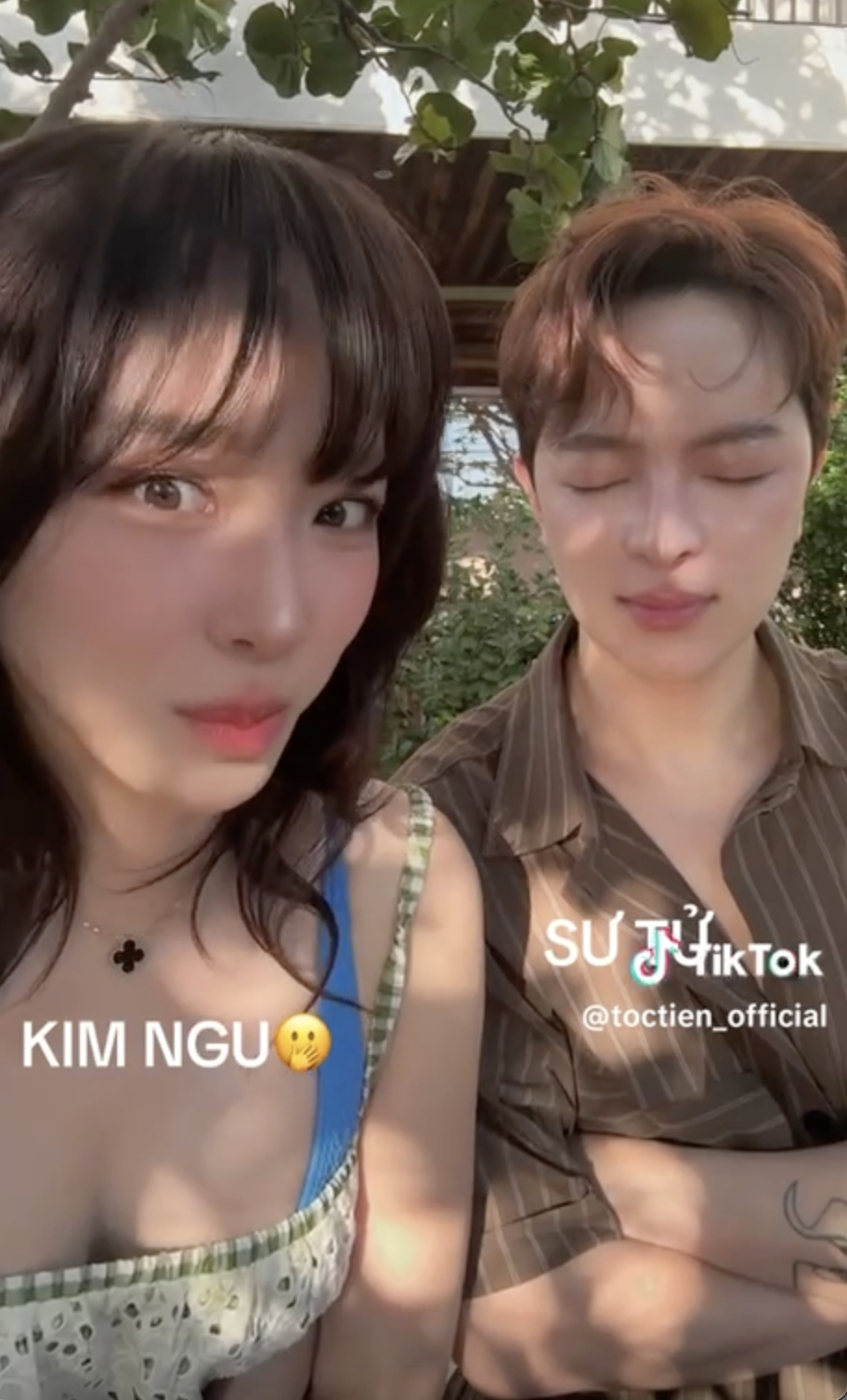 Tóc Tiên từng tái hợp, luỵ suốt 3 tháng sau khi tan vỡ- Ảnh 1.