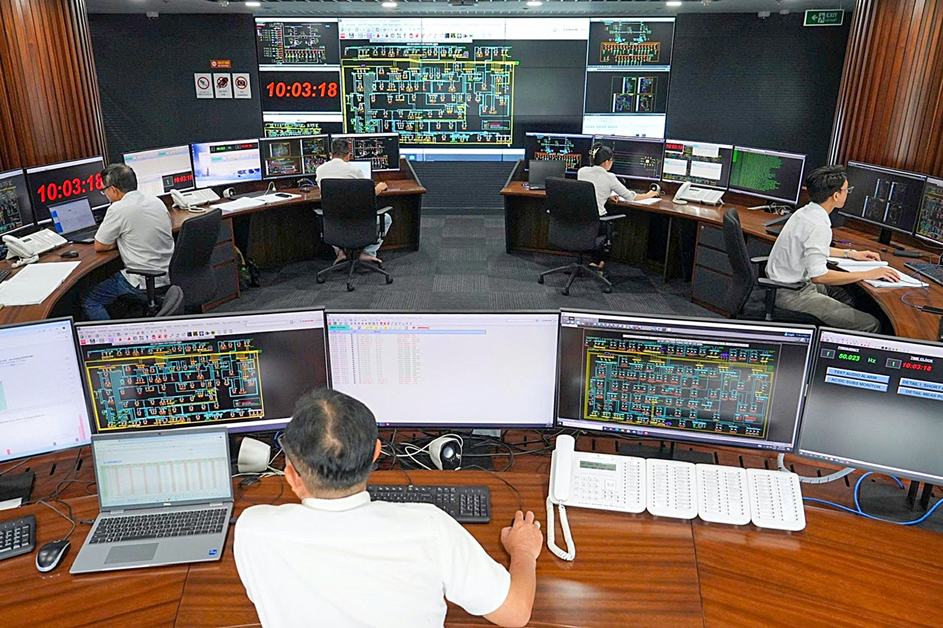 kinh tế - Ảnh 1.