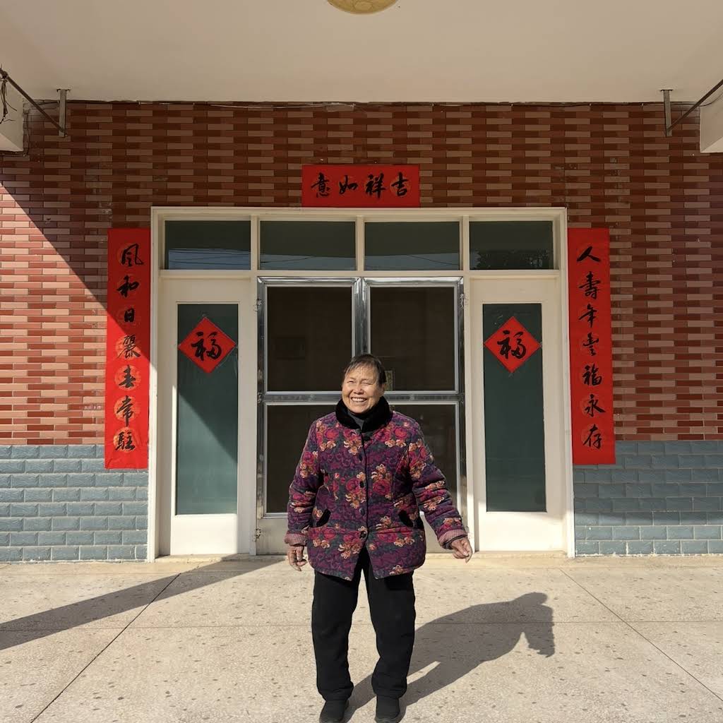 Tôi chi gần 900 triệu đồng xây nhà về quê dưỡng già - nhưng chưa đầy 1 năm đã quay lại thành phố: Bài học tài chính đắt giá sau tuổi 60- Ảnh 3.