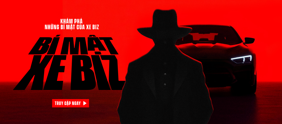 'Tôi mua xe Trung Quốc tiền tỉ, chạy 3.000km mà không ưng, mang đi mổ xẻ mới tá hỏa bán ngay dù lỗ hàng trăm triệu'- Ảnh 9.