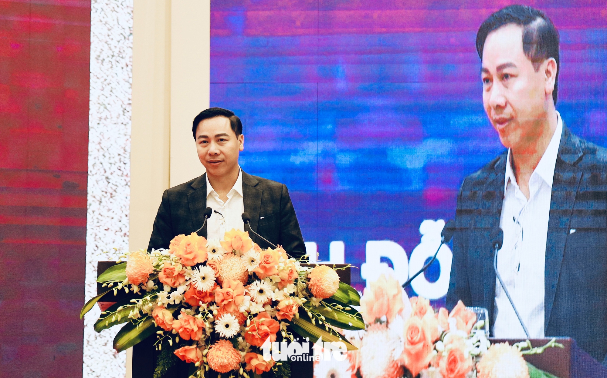 Tội phạm công nghệ cao coi dữ liệu cá nhân là 'mỏ vàng mới' để thực hiện hàng trăm kịch bản lừa đảo - Ảnh 1.