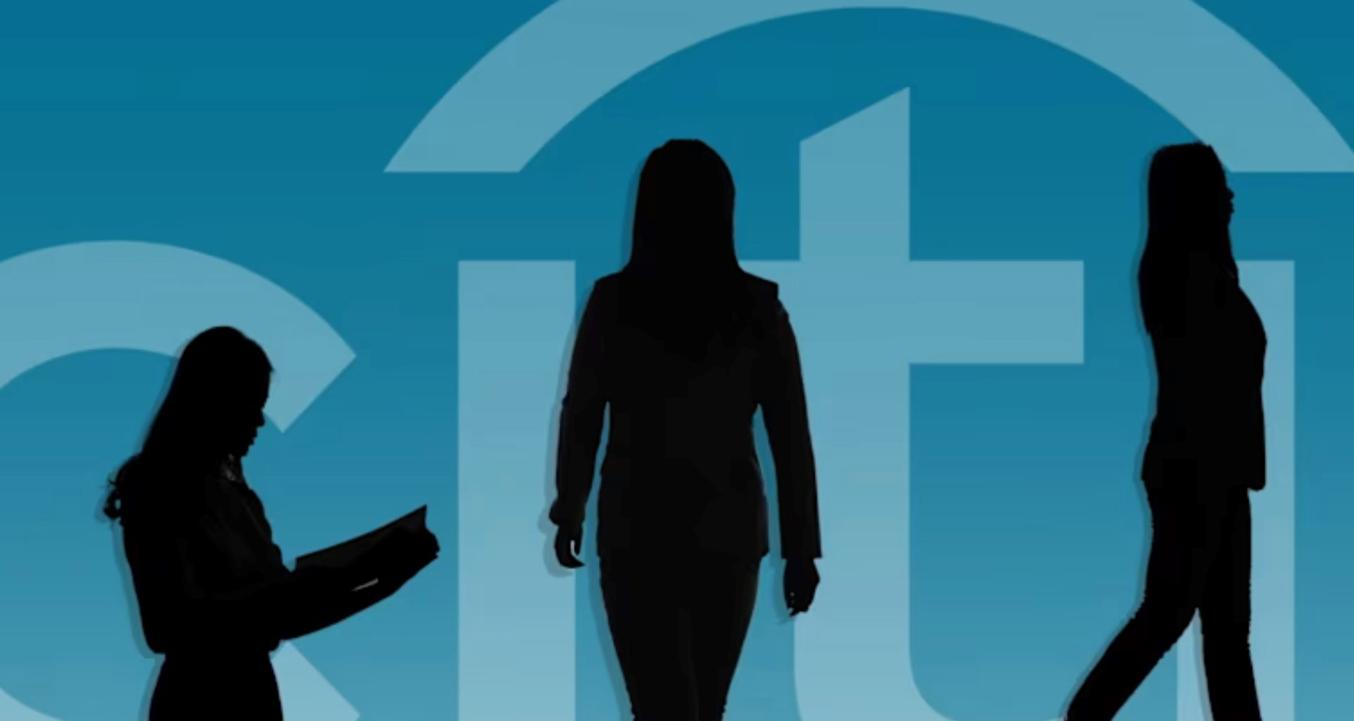 'Tôi sẽ thiêu sống cô' - Đoạn tin nhắn phơi bày bê bối chấn động tại một tập đoàn tài chính nổi tiếng- Ảnh 1.