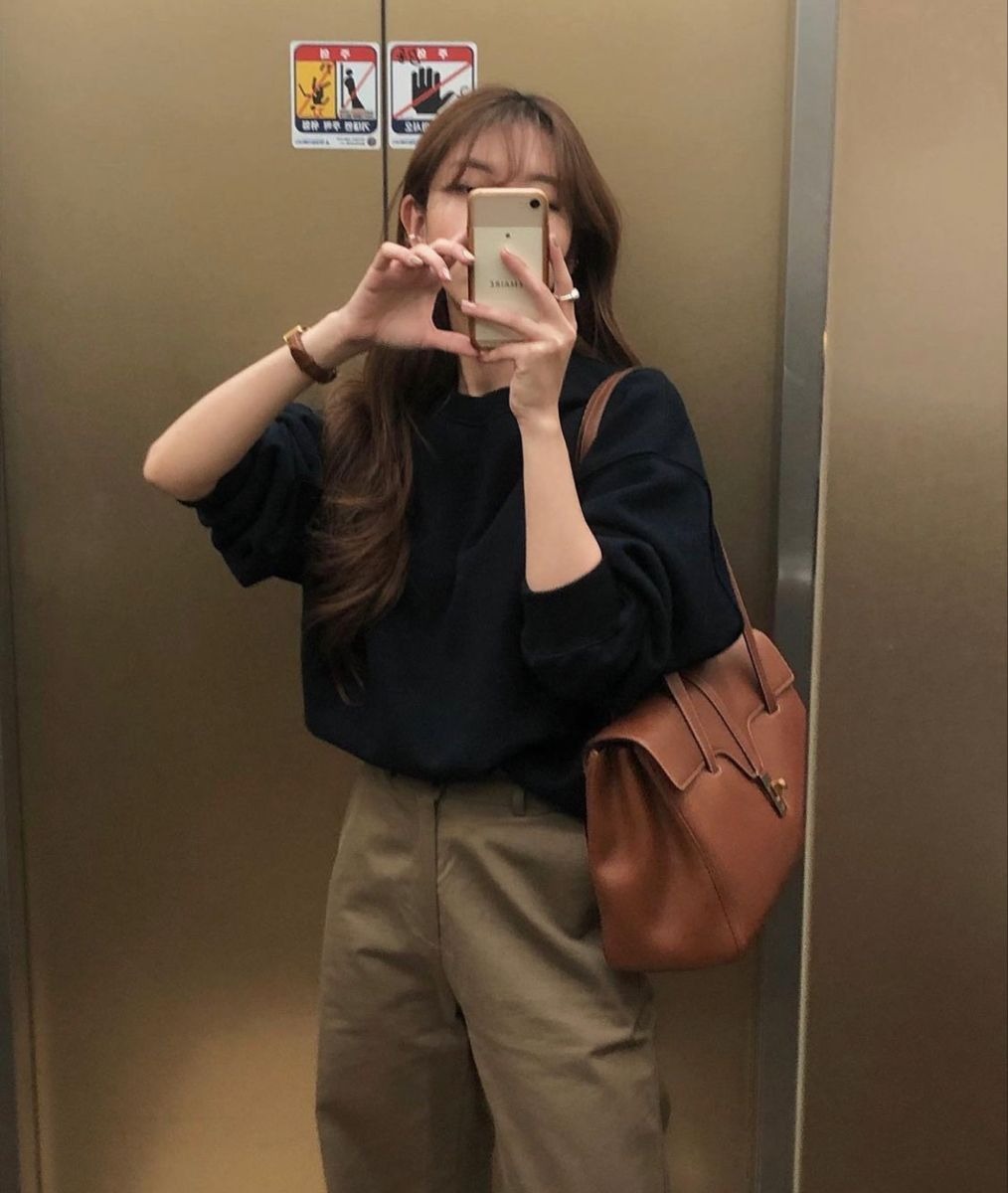 “Tôi từng nghĩ mình thẳng tính. Đến 35 tuổi mới biết đó là lý do bị loại khỏi job lương cao”- Ảnh 2.