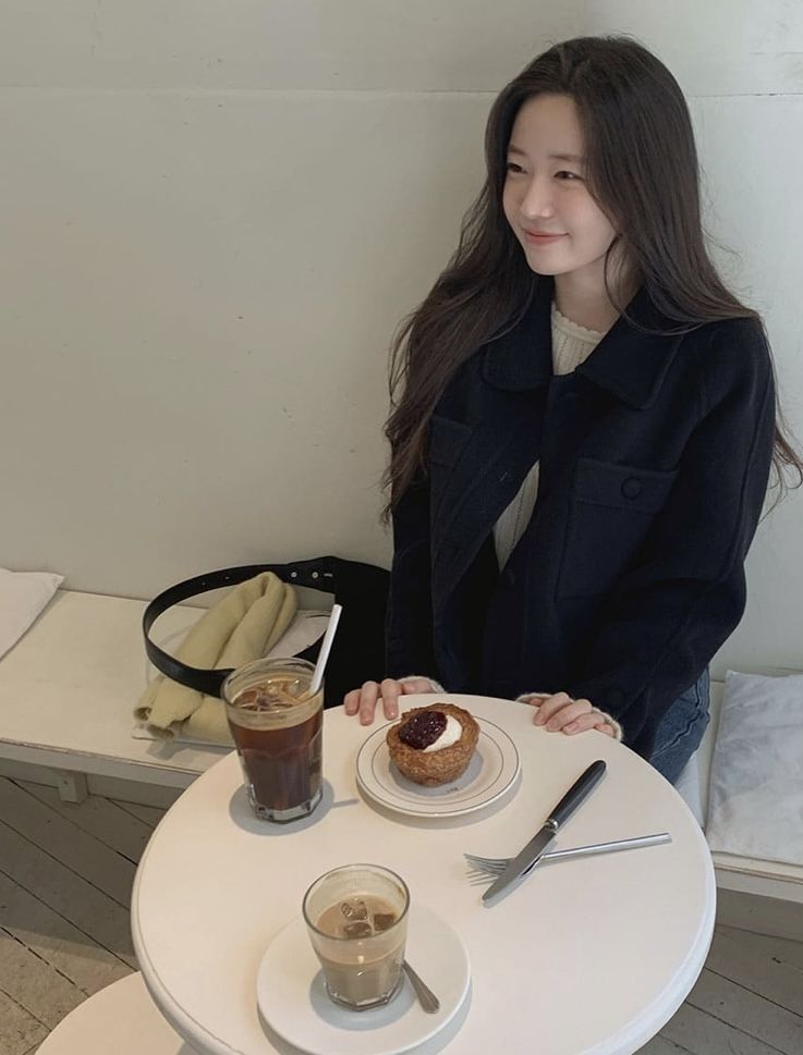 Tôi vẫn tiêu hơn 10 triệu dù một tháng chẳng mua sắm gì- Ảnh 2.