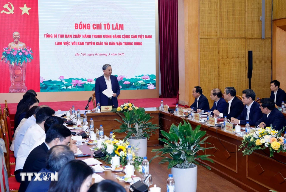 Tổng Bí thư Tô Lâm 1.jpg