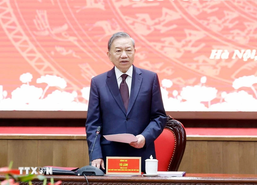 tong-bi-thu-to-lam- doan-kiem-tra-giam-sat.jpg