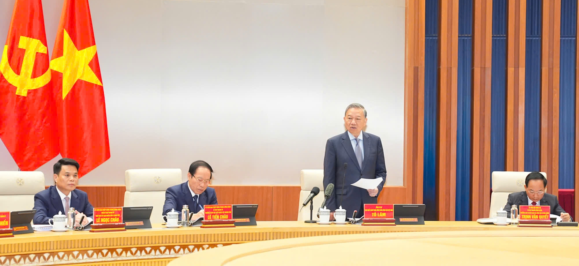 hải phòng - Ảnh 1.