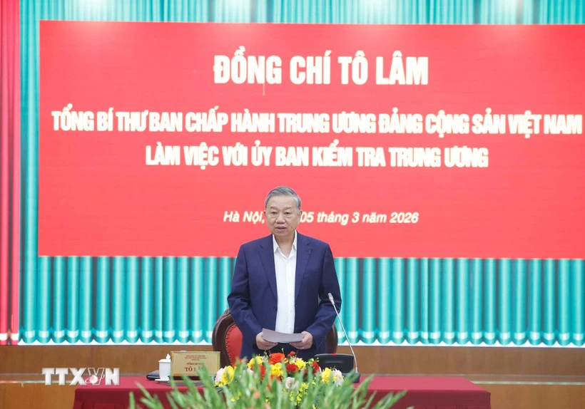 Tổng Bí thư Tô Lâm.jpg
