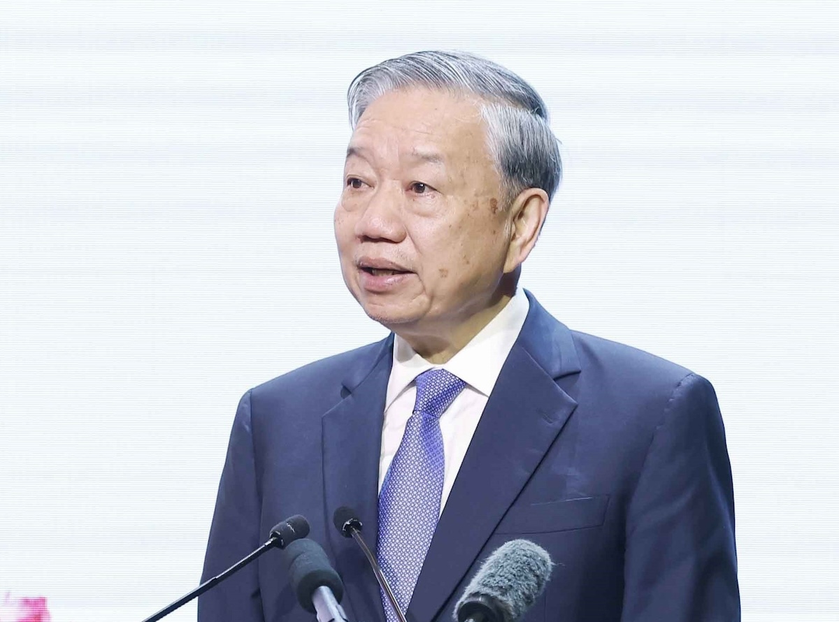 Bệnh viện Trung ương Quân đội 108  - Ảnh 1.