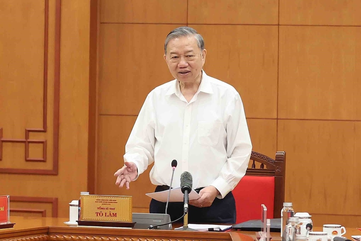 sân bay Long Thành - Ảnh 1.